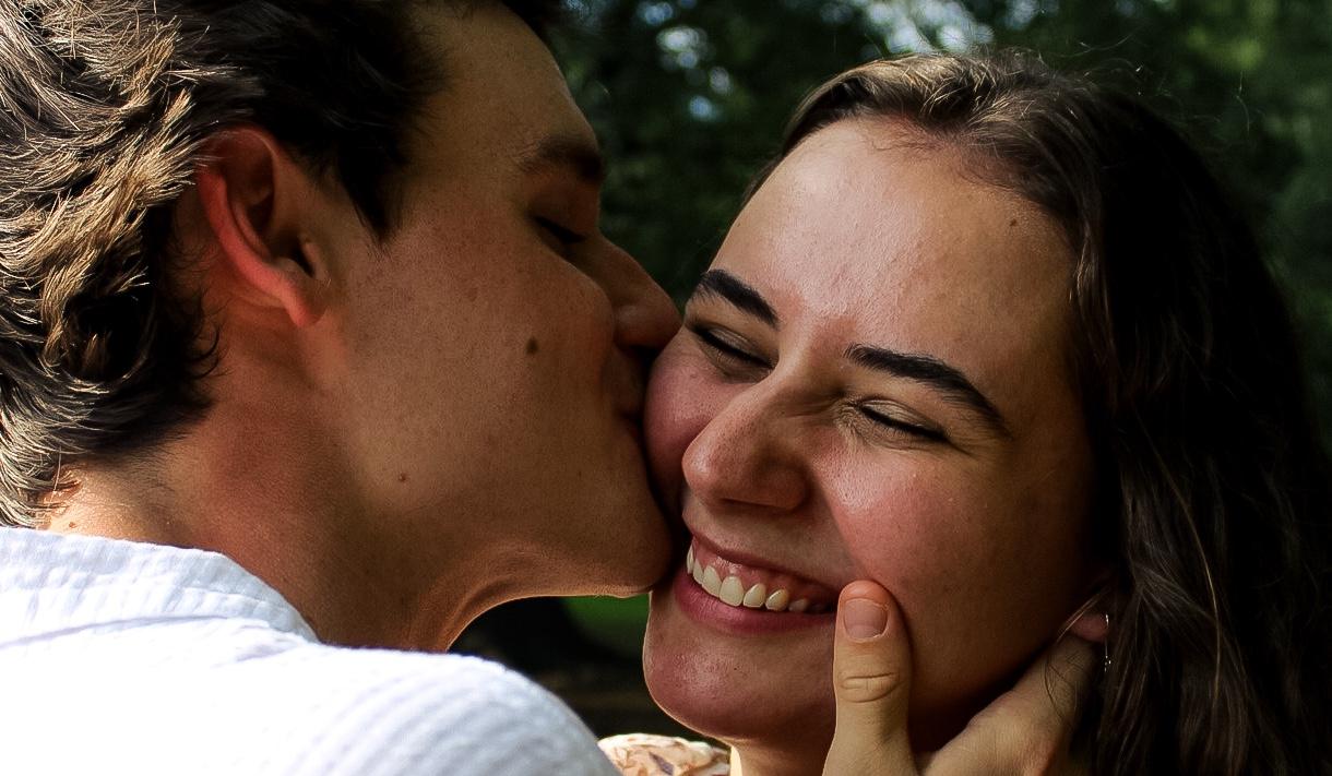 Hero Slideshow Image 1