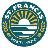 St Francis Brewing Co & Grill House