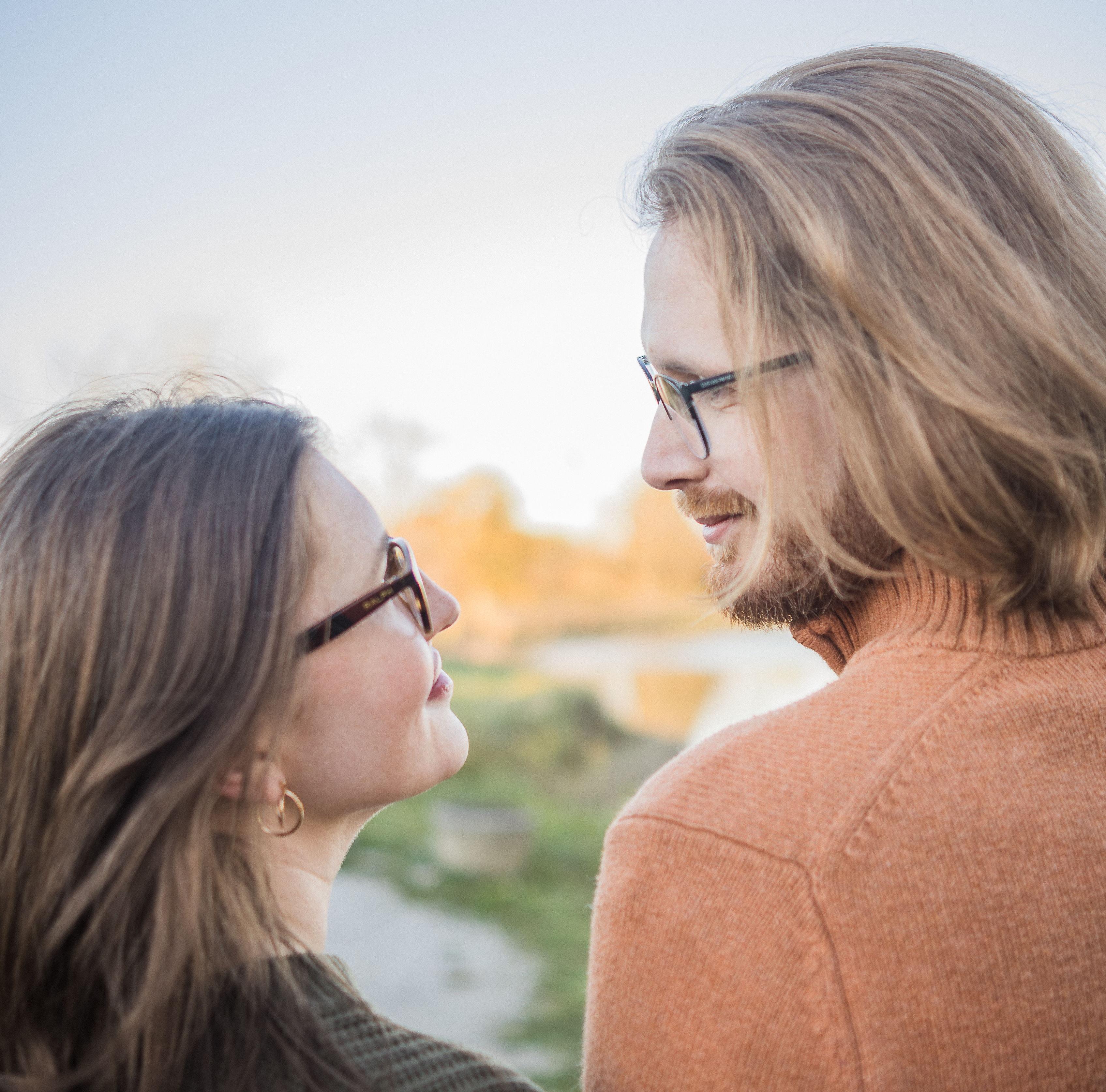 The Wedding Website of Caroline Maughon and Nathan Jenkins