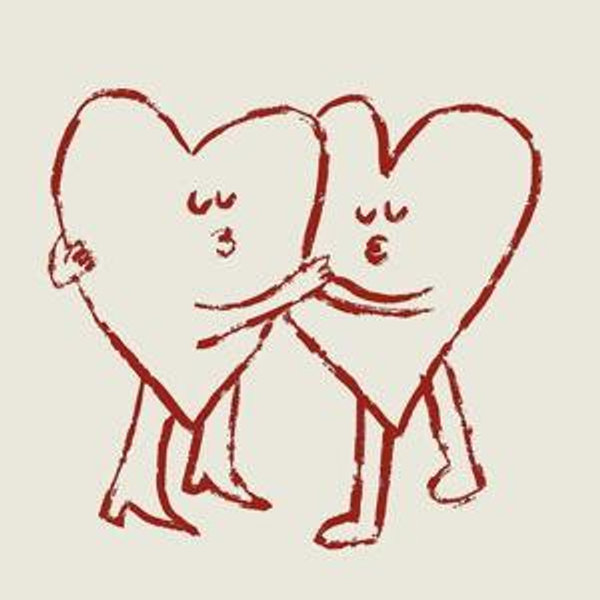 Our newlywed fund
