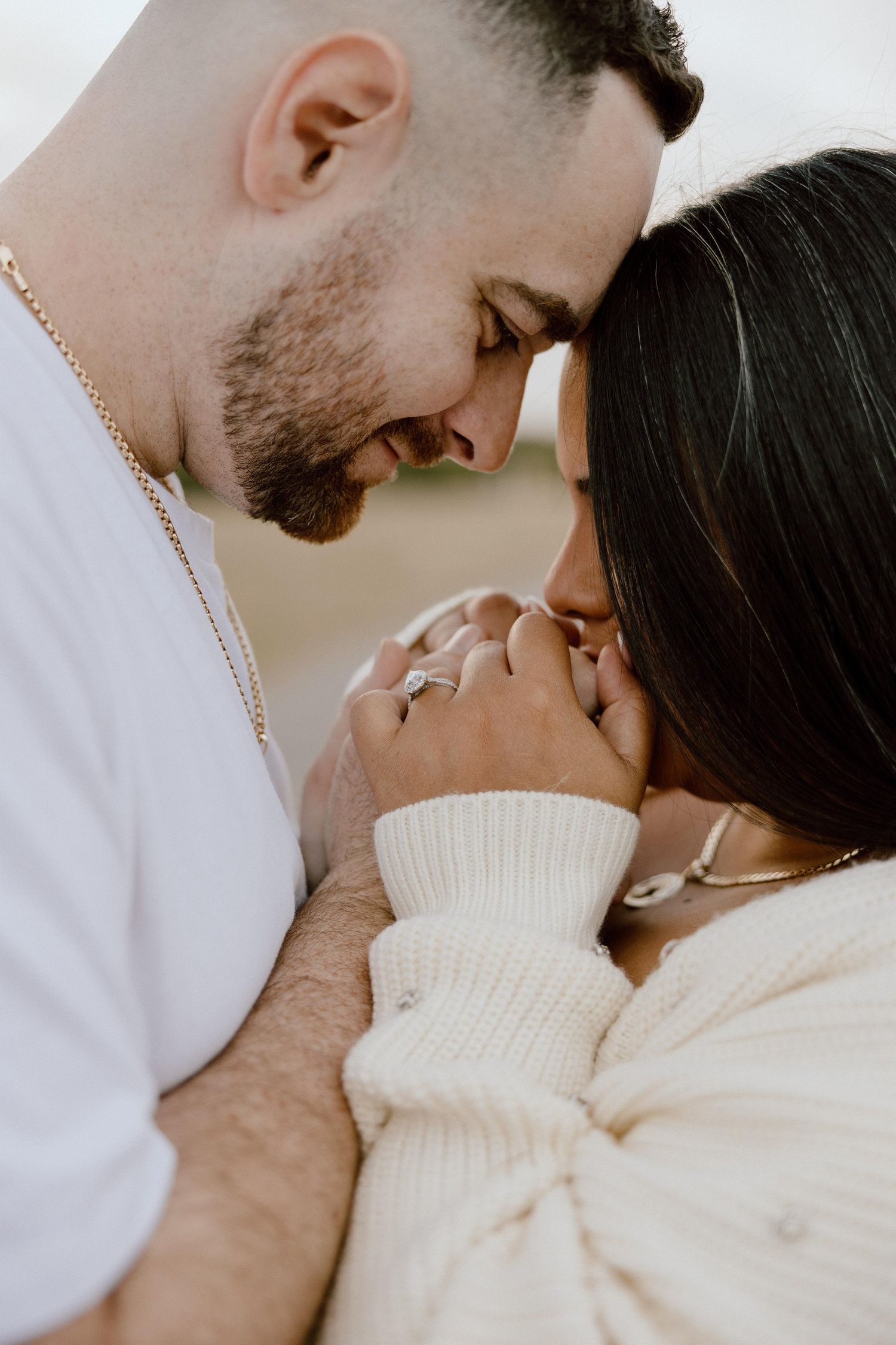 The Wedding Website of Keytlin Espinosa and Evan Palmer