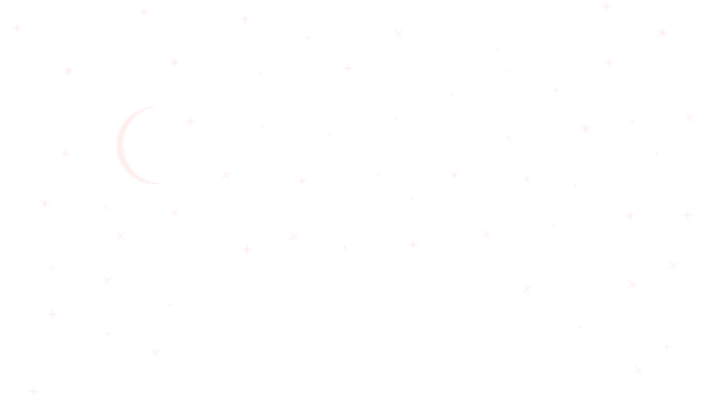 constelations