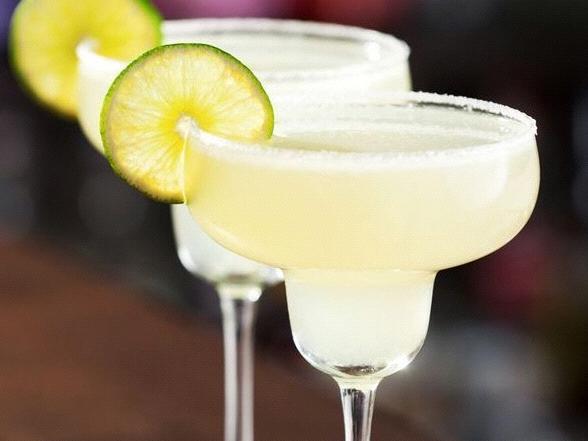 The Wedding Website of Cassandra Burke and Ricardo Carrión