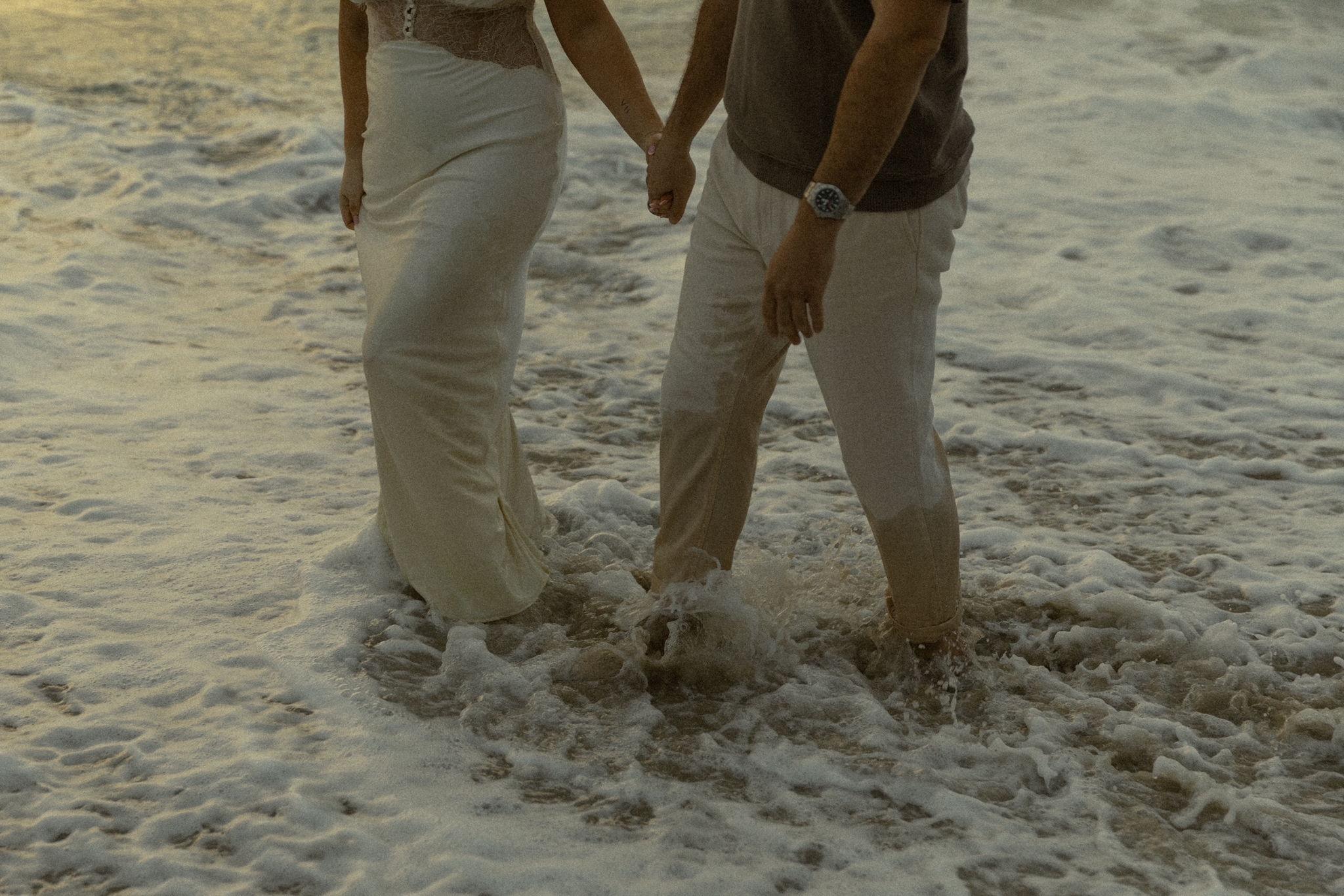 The Wedding Website of Gabriela Lucia Turner and Seth Michael Vittori