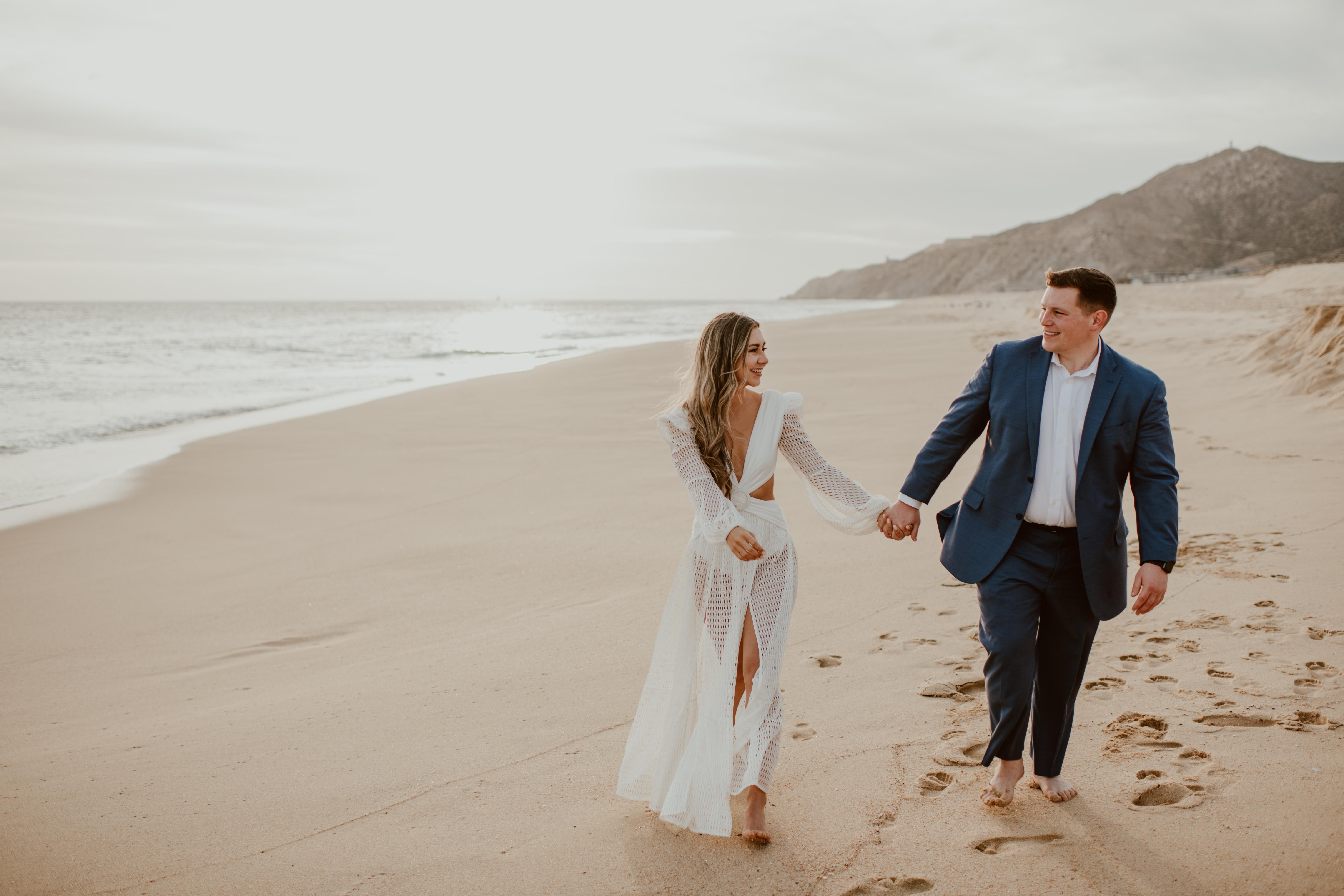The Wedding Website of Taylor Odom and Will Talley