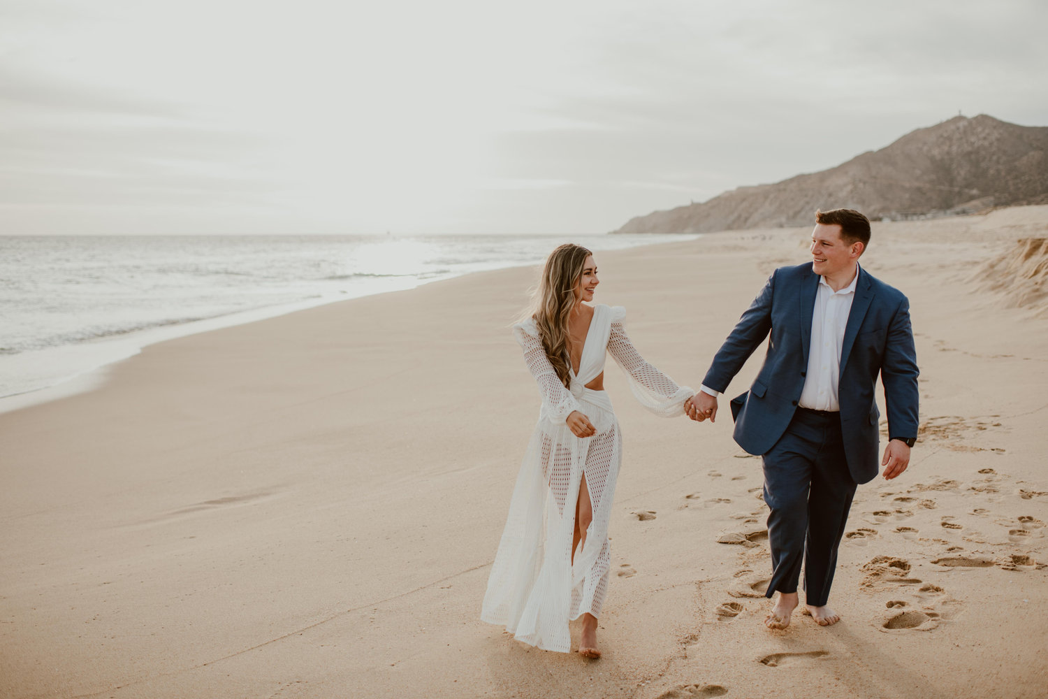 The Wedding Website of Taylor Odom and Will Talley