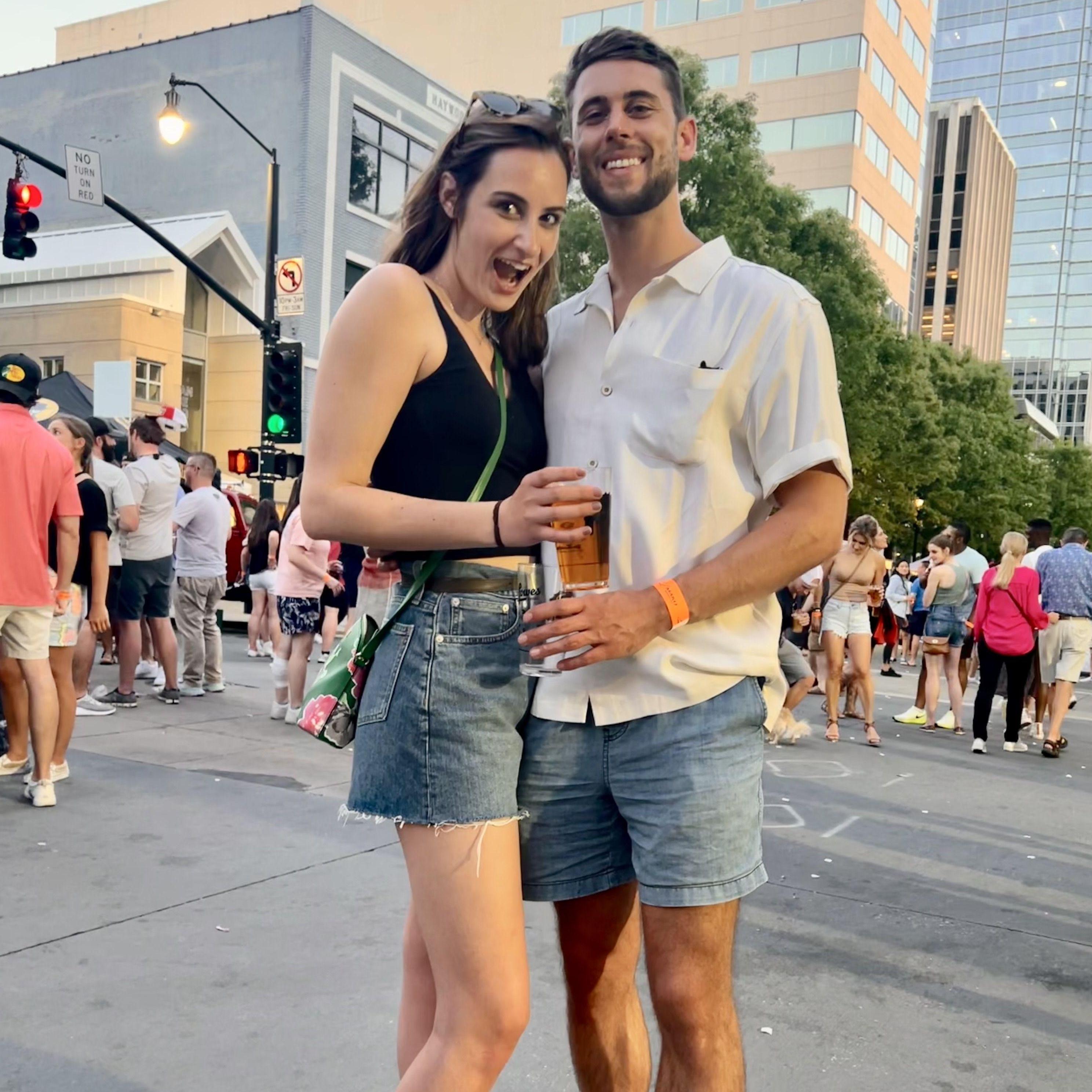 Brewgaloo 2022