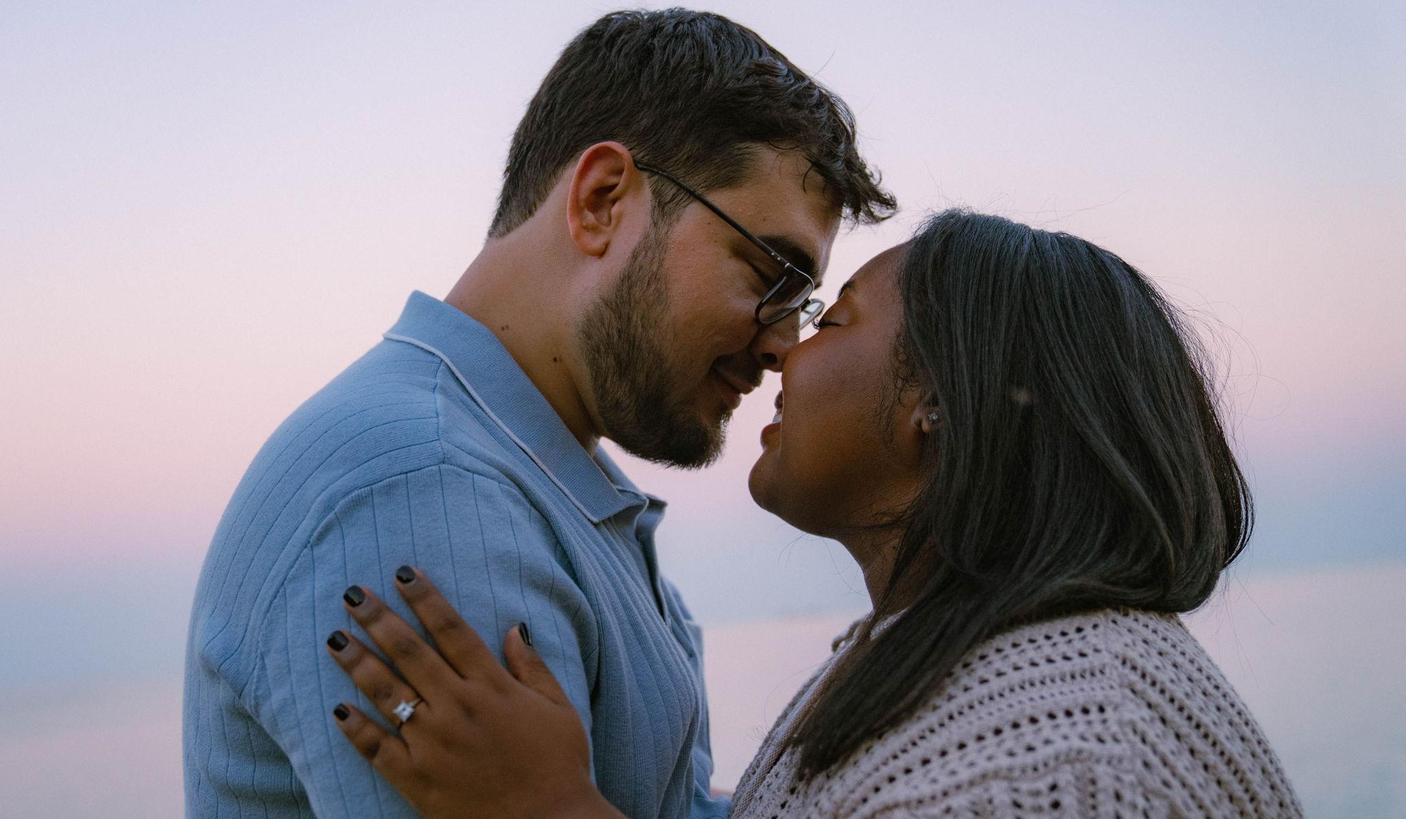 Hero Slideshow Image 1