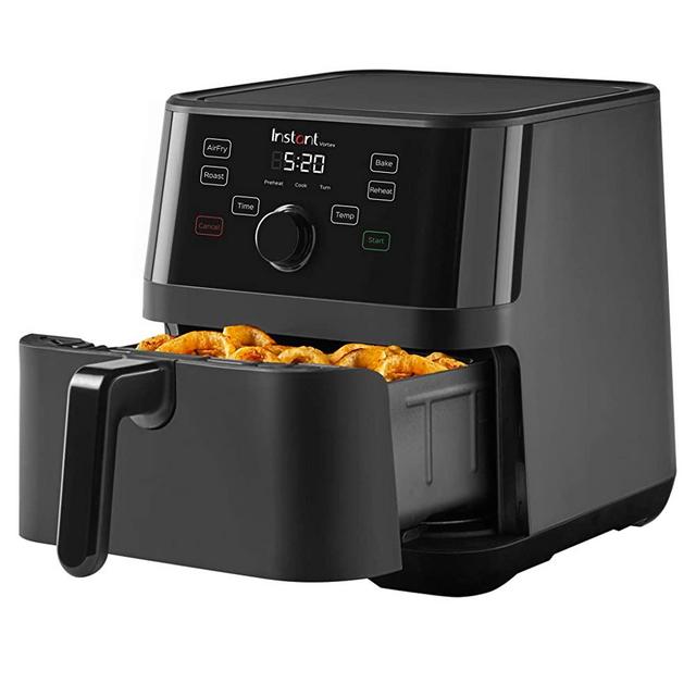 Instant Pot 5.7Qt Vortex Air Fryer