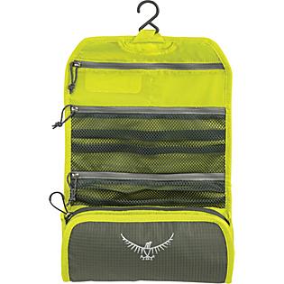 Osprey Ultralight Roll Organizer