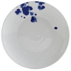 Bernardaud Ondee Bread Plate