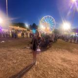 Georgia Mountain Fair Inc