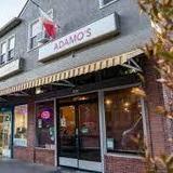 Adamo's Restaurant