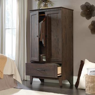 Carson Forge Armoire