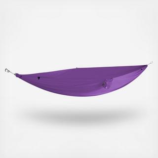 Roo Single Hammock