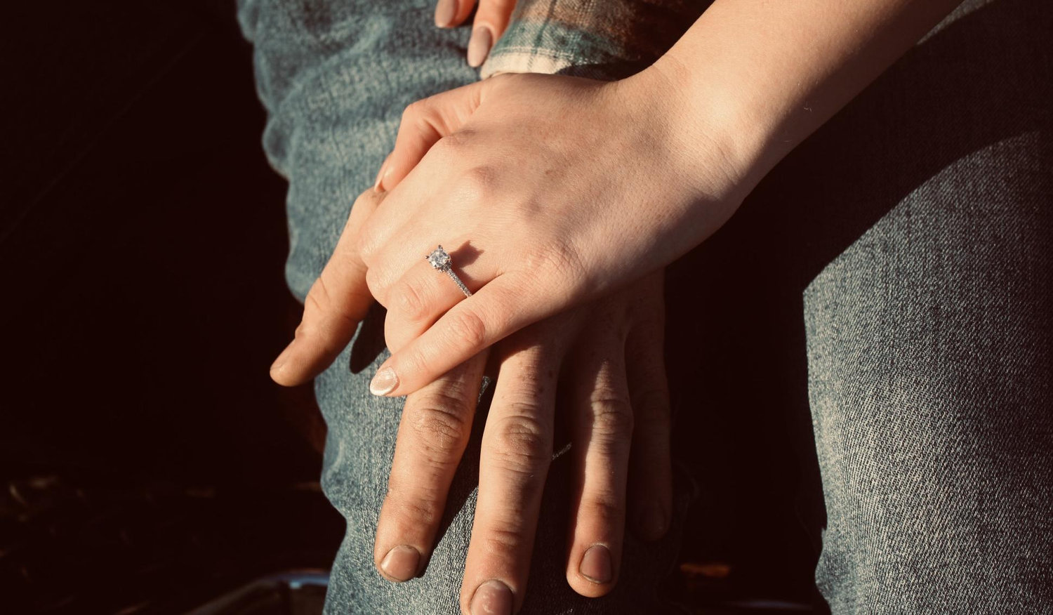The Wedding Website of makenna austin and Reagan Worthington