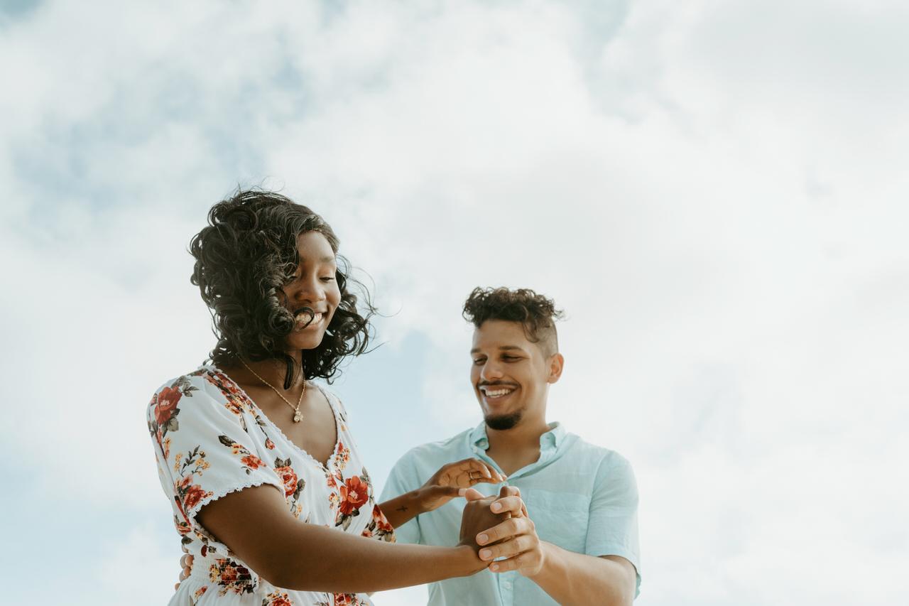 26dce197-d7cb-47e0-a94d-d3a9d4aeeb47