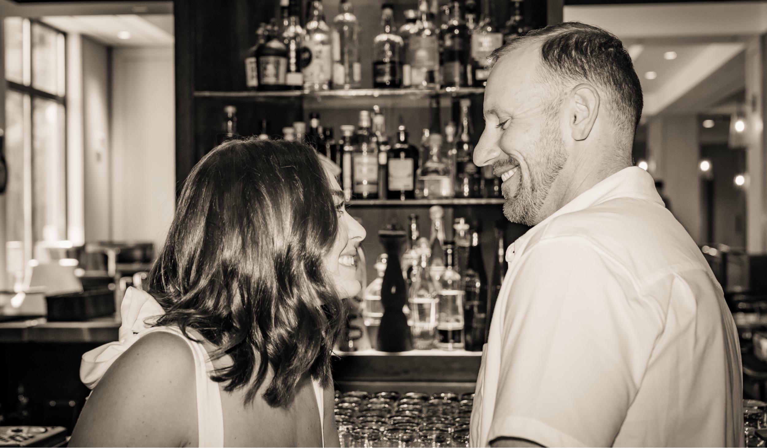 Hero Slideshow Image 2