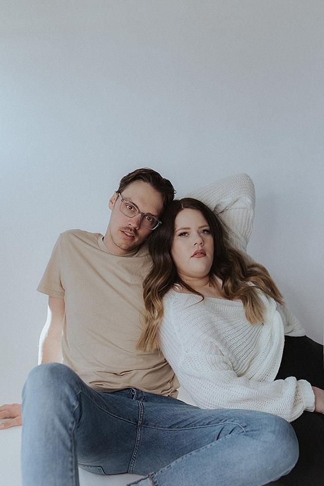 The Wedding Website of Lemony Maciosek and Alexander Arnn