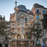 Casa Batlló