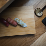 Omakai Sushi