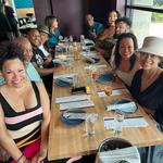 Arleana's Restaurant