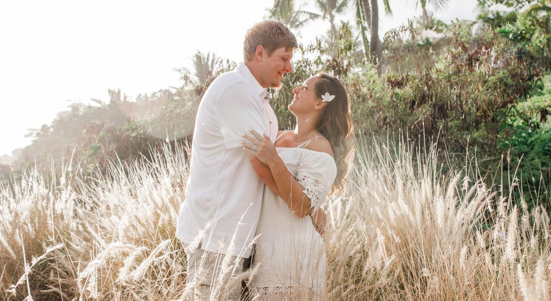 Mika Kali Leinen and Jared Kyle Straight's Wedding Website