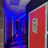Escape Room PSL