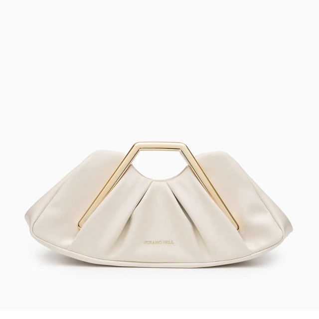 Bella Classic Handbag
