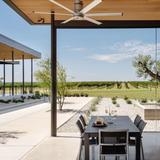 Heath Sparkling Wines