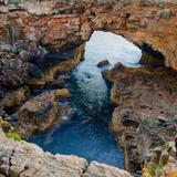Boca do Inferno