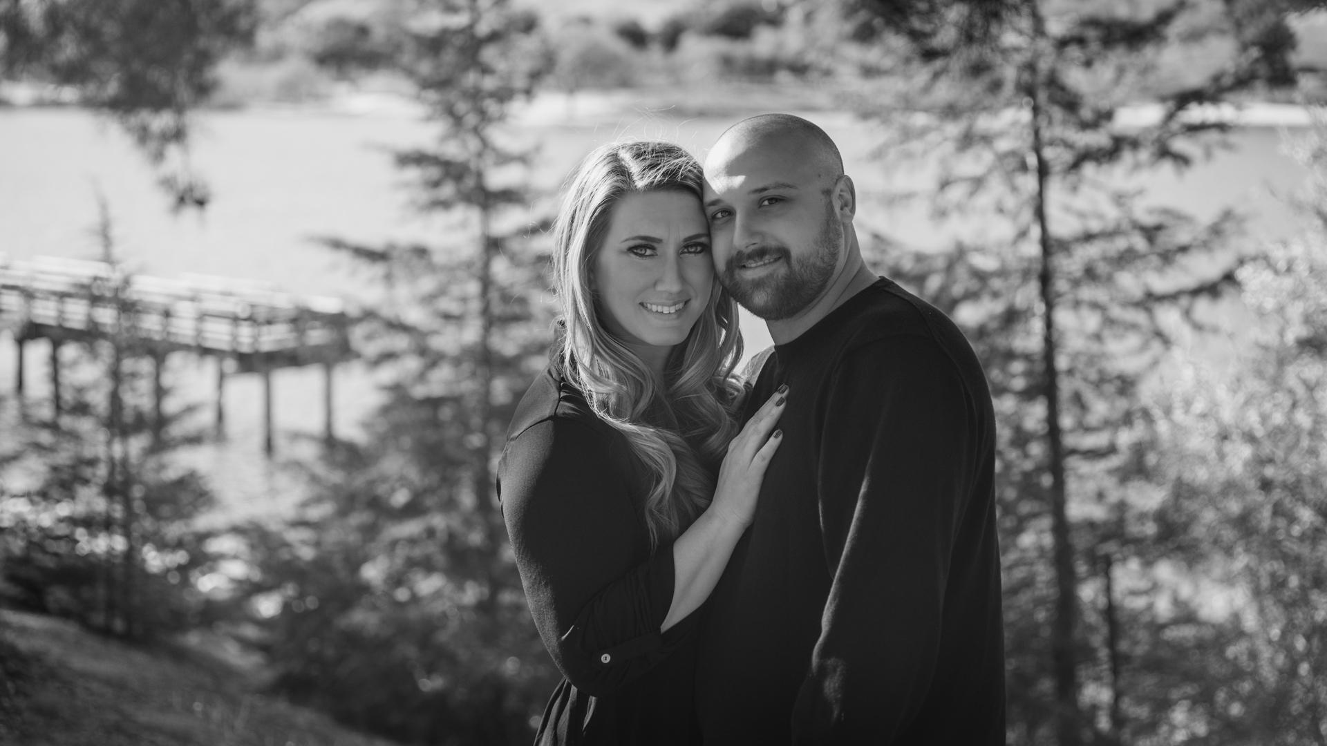 26dd98bd-27ce-417d-97c6-0ef71c1d035c