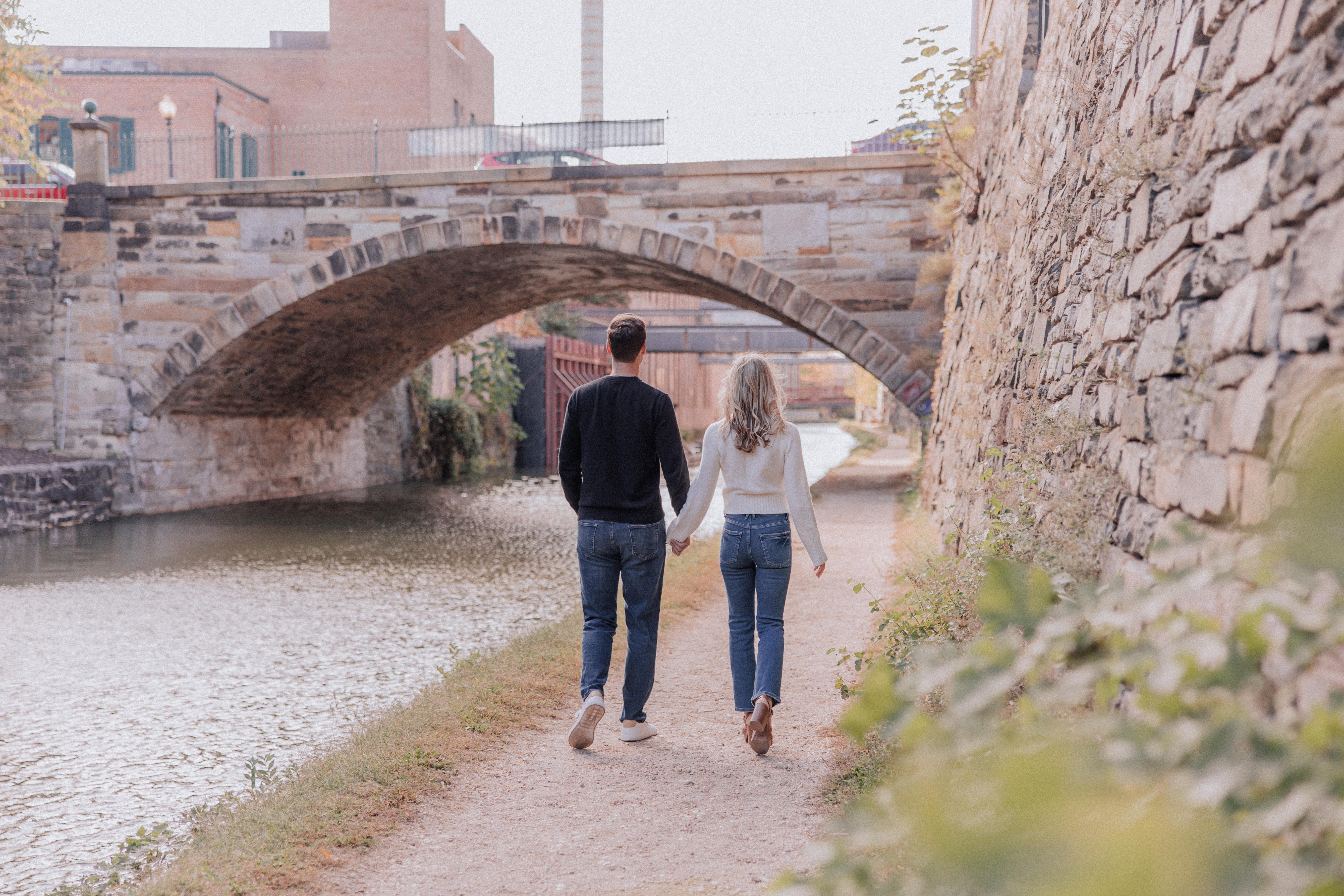 The Wedding Website of Tony Starego and Allison Beres