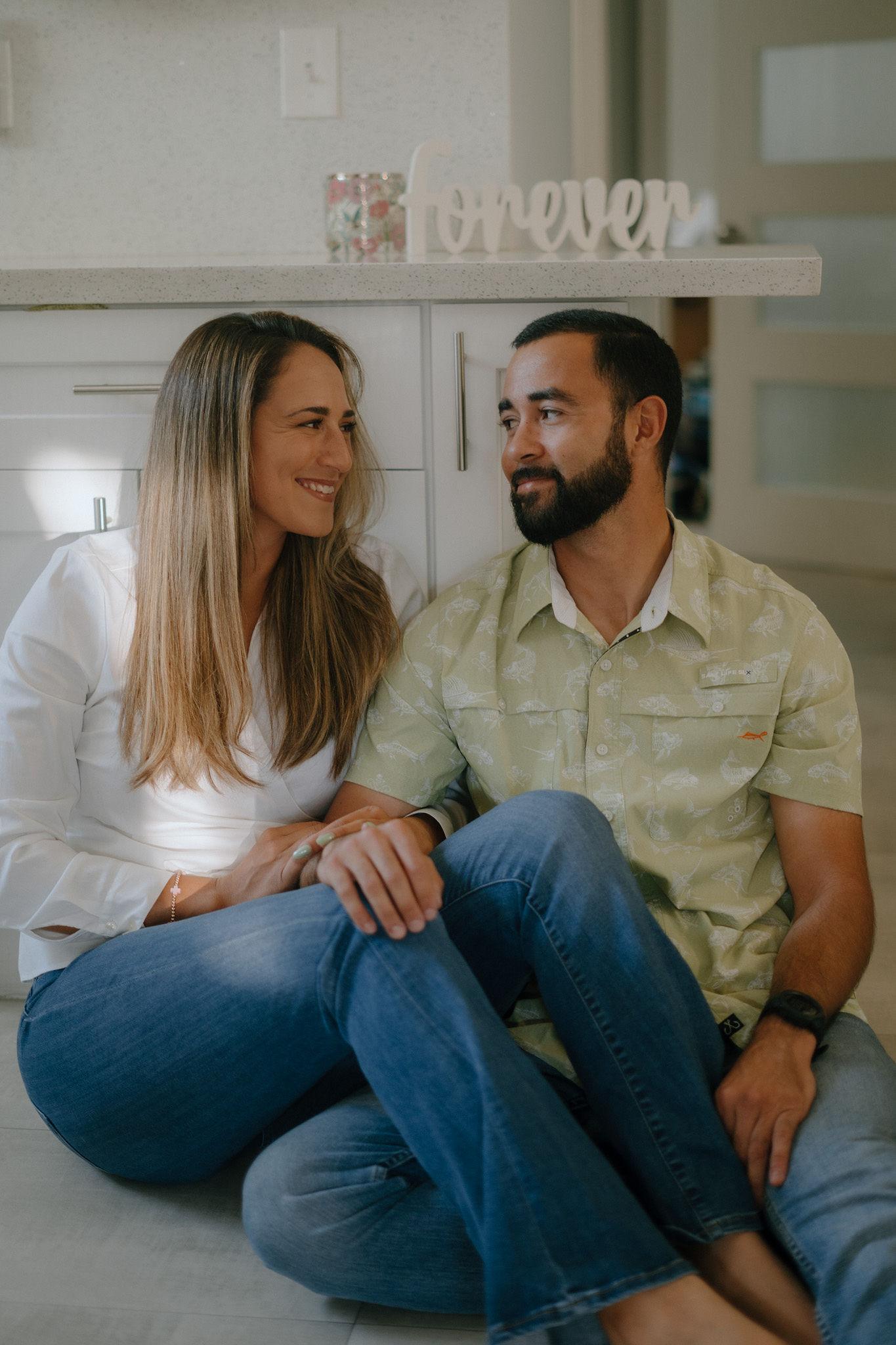 The Wedding Website of Victoria Pandolfo and Ryan Guzman