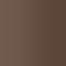 Mahogany