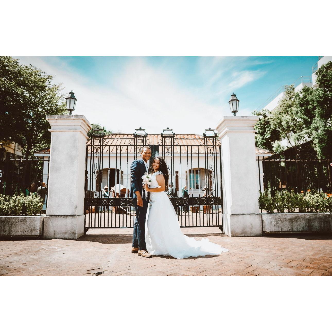 #weddingphotos2025