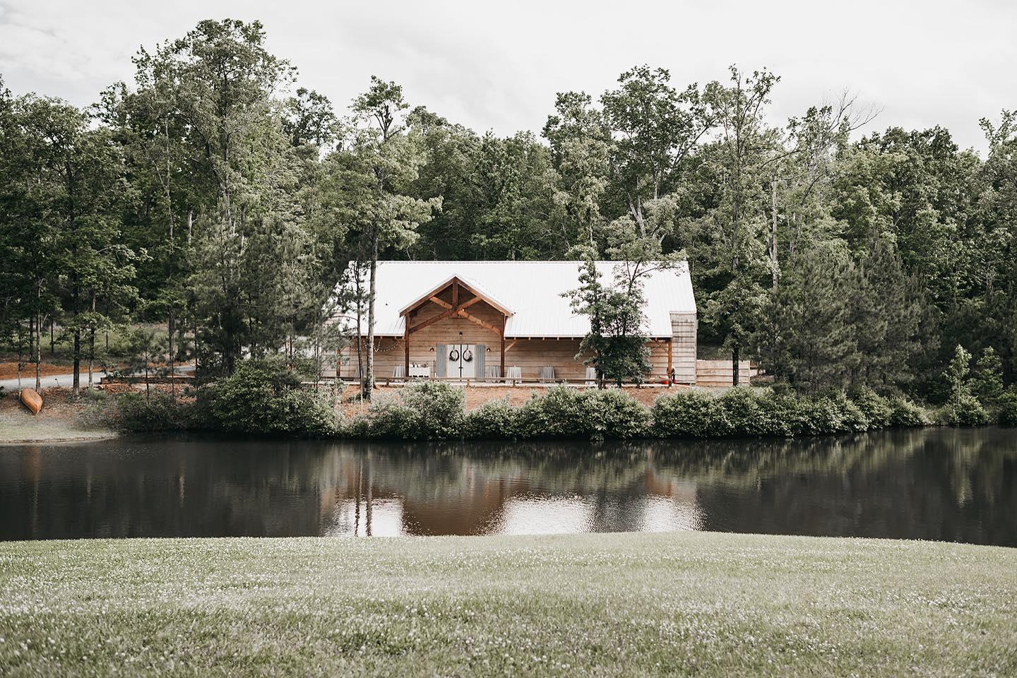 The Wedding Website of Kelsey McDonough and William O'Donnell