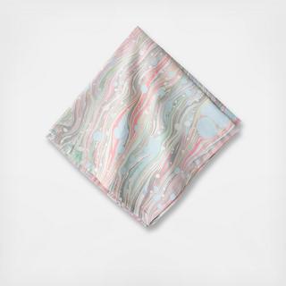 Marble Pastel Napkin