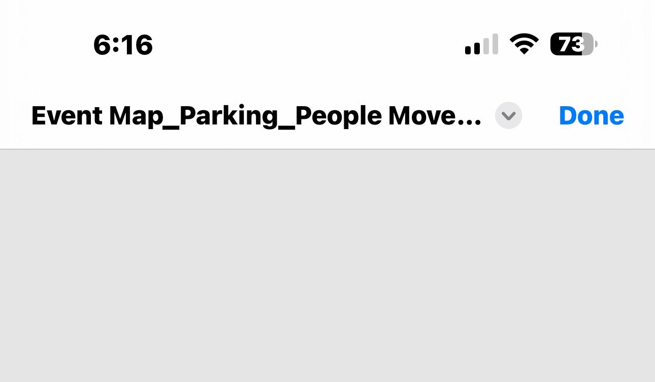 The Wedding Website of Maeci Curtis and Jonathan Clarke