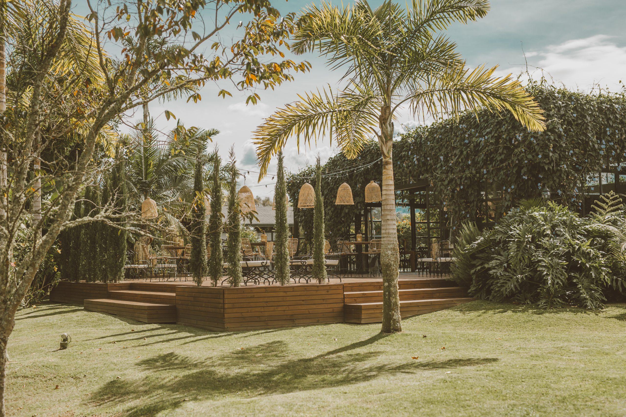 The Wedding Website of Diana Nunez and Joseph Miller