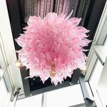 Corning Museum of Glass