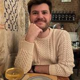 Terre Pasta & Natural wine