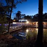 Blue Pete's Restaurant