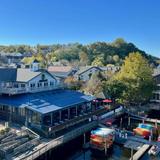Occoquan Historic District