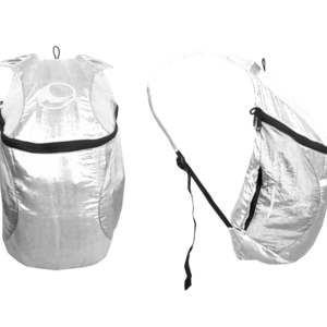 Eco Backpack