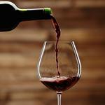 Boise Wineries