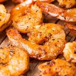 Rita's Seaside Grille