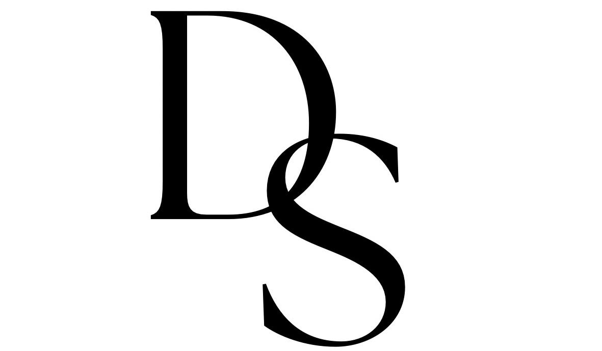 Footer image