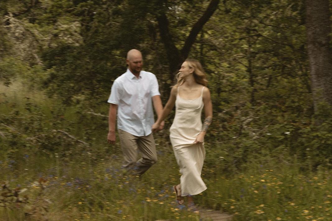 The Wedding Website of Elizabeth Prouty and Carson Dwyre