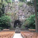 The Grotto